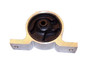 Engine Mount EM-9200