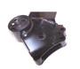 Automatic Transmission Mount EM-8907