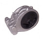 Engine Mount EM-9184