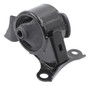 Manual Transmission Mount EM-9204