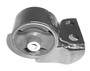 Engine Mount EM-8913
