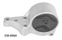 Engine Mount EM-8994