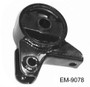 Engine Mount EM-9078