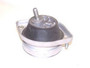 Engine Mount EM-9271