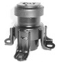 Engine Mount EM-8967