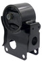 Engine Mount EM-9209