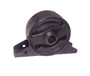 Engine Mount EM-9160