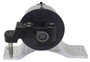 Engine Mount EM-9190