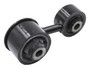 Engine Torque Strut Mount EM-9210