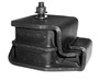 Engine Mount EM-9023