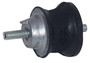 Automatic Transmission Mount EM-9094