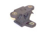 Automatic Transmission Mount EM-9241