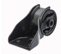 Engine Mount EM-9351