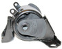 Manual Transmission Mount EM-9479