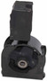 Engine Mount EM-9484