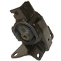 Automatic Transmission Mount EM-9541