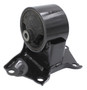 Automatic Transmission Mount EM-9373