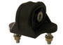 Automatic Transmission Mount EM-9463