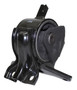 Automatic Transmission Mount EM-9381
