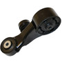Engine Torque Strut Mount EM-9546