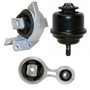 Engine Mount Kit ETK-012