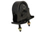 Engine Mount EM-9393