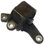 Automatic Transmission Mount EM-9512