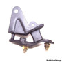 Automatic Transmission Mount EM-9473