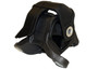 Engine Mount EM-9443