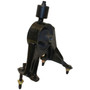 Engine Mount EM-9574