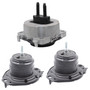Engine Mount Kit ETK-066