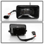 Spyder Full LED Fog Lights w/o Switch for Ford F-150/F-250/F-350