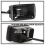 Spyder Full LED Fog Lights w/o Switch for Ford F-150/F-250/F-350