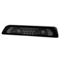 xTune LED 3rd Brake Light for Toyota Tundra - Smoked