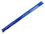 Back Glass Lift Support 4B-378368 - Direct Fit - packaging, back view