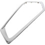 CAPA Certified Grille AC1202112C - front view