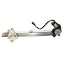 Window Regulator AC1351118 - front view