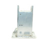 Bumper Bracket AU1066103 - back view
