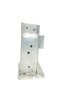 Bumper Bracket AU1066103 - side view