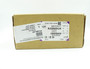 Bumper Bracket AU1066103