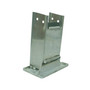 Bumper Bracket AU1066104 - front view