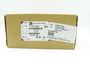 Bumper Bracket AU1067103