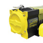 Superwinch 7500 LBS 12VDC 5/16in X 54ft Steel Rope S7500 Winch