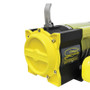 Superwinch 7500 LBS 12VDC 5/16in X 54ft Steel Rope S7500 Winch