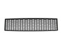 Bumper Cover Grille BM1036131 - front view
