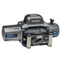 Superwinch 10000 LBS 12VDC 3/8in X 85ft Wire Rope SX 10000 Winch