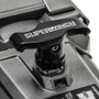 Superwinch 10000 LBS 12VDC 3/8in X 85ft Wire Rope SX 10000 Winch