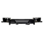 Superwinch  Hidden Winch Mount - Black for Toyota Tundra