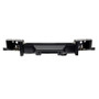 Superwinch  Hidden Winch Mount - Black for Toyota Tundra