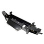 Superwinch  Hidden Winch Mount - Black for Toyota Tundra